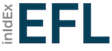 Logo_InIdEx_6.png